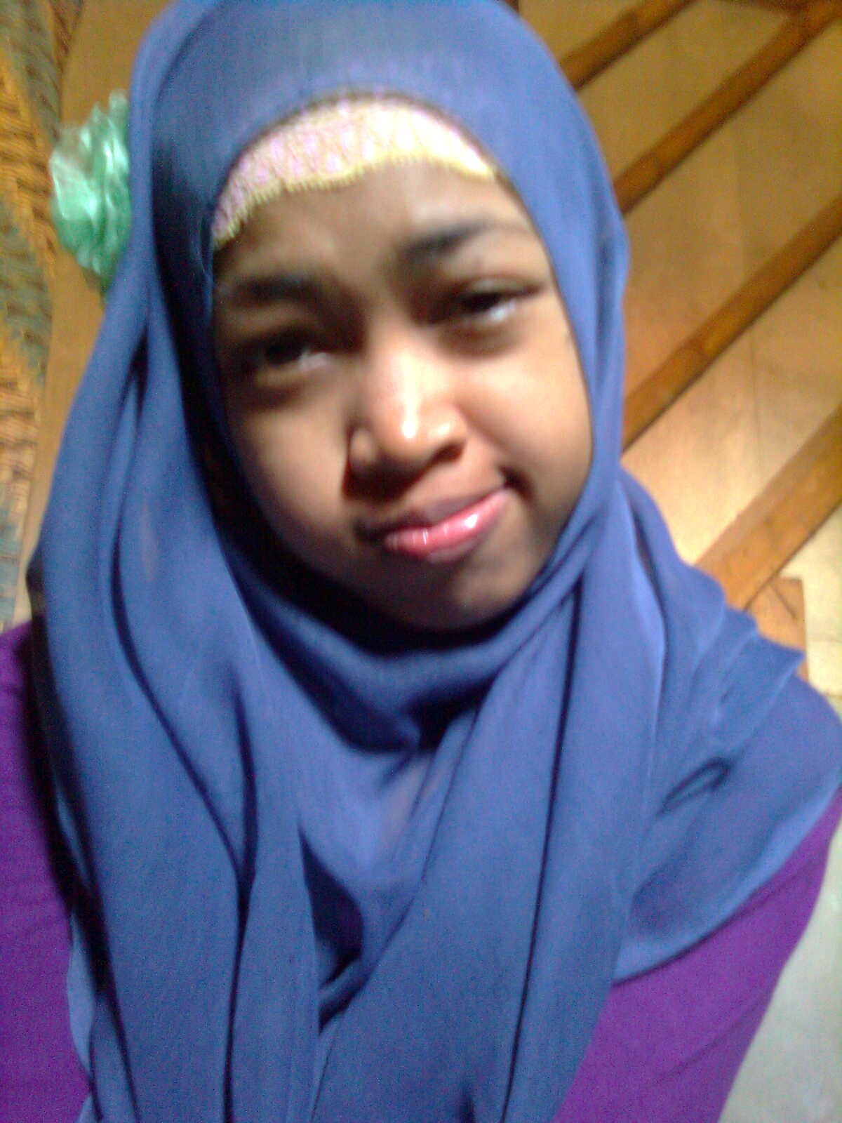 Q gk ngarep kmu bwat jdi pcr aq vik.Q cma bhrp kmu jdi shbt q, yg slalu siaga stiap sa't..