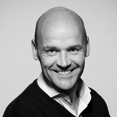 RonanKerVadec Profile Picture
