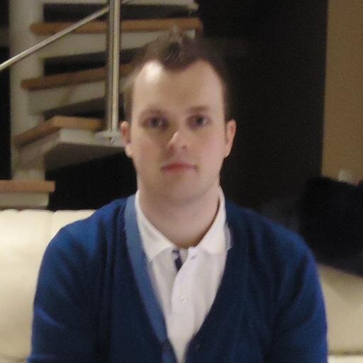 Chris_vadebo's profile picture. Enthousiastic devotee of football. Music-lover.