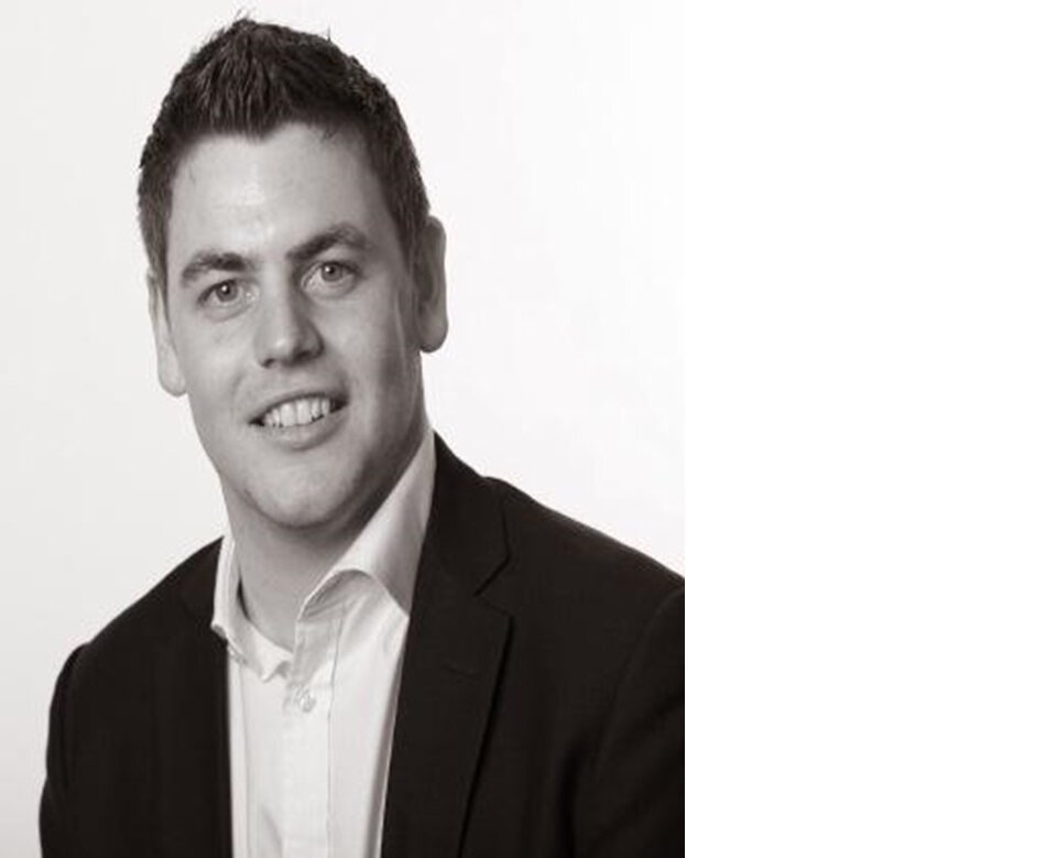 Head of Practice - ICT and Executive Recruiter for Enterprise Software @ http://t.co/egZ1yRk3SR