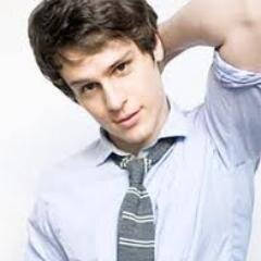 GotAThickSkull's profile picture. Er yeah i'm just an ice harvester [RP]