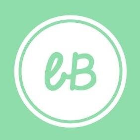 Eigenzinnige sieraden en grafische ontwerpen. info@bybean.nl