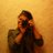 Lsr_Mln's profile image
