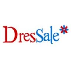 World leading online retailer, providing dresses, accessories & more. MORE OPTIONS & MORE SAVINGS