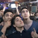 Jose Aranda - @josearanda238 - Twitter