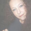 Mandy Childs - @mommyissexy - Twitter