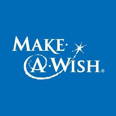 Make-A-Wish Australia grants the wishes of children with life-threatening medical conditions to enrich the human experience with hope, strength and joy.