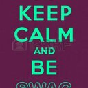 Talisha Ray - @ae5c2868b33b4a2 - Twitter