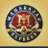 @Maharajas_Exp