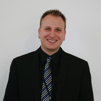 Man. Husband. Father. Teacher.

Performing Arts teacher specialising in Music since 2004. Currently Head of Department at Langdon Park School, Tower Hamlets.