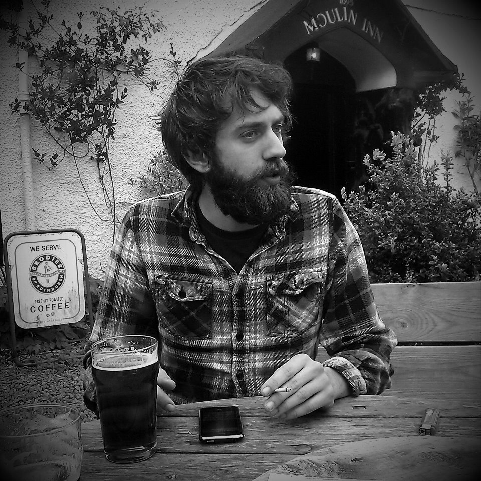 Spoon Carver / Green Woodworker / Apprentice @Stepney City Farm ~ Rural Arts Centre