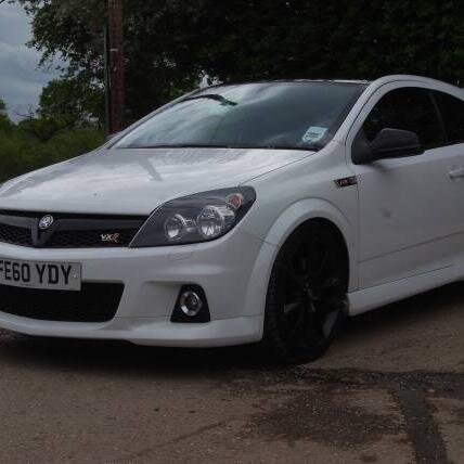 rachelvipcars's profile picture. Cheshire's premier supplier of quality prestige second hand vehicles