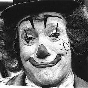 HHurk's profile picture. Op persoonlijke titel over de beurzen.