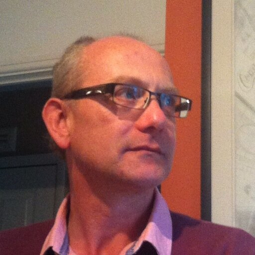 MD of Trade Credit Solutions. #Domestic & #Export Trade #CreditInsurance & #SuretyBonds, Horse Rider, love Ferrari's https://t.co/EQLtSA0ScR