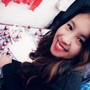 Louise Chan - @louisewchan - Twitter