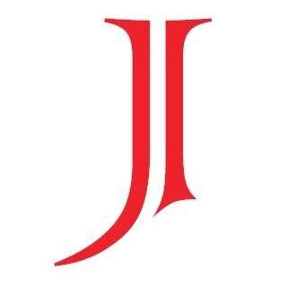 USCEI Profile Picture