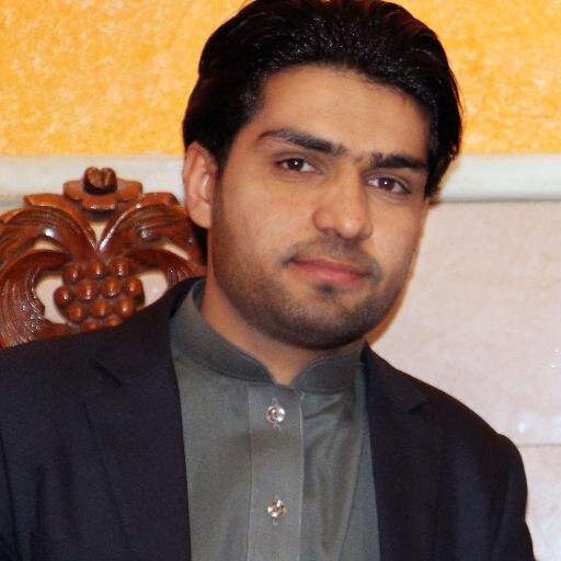 Enayatullah786's profile picture. 