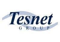 Global Quality Assurance and Testing Company, proud partners of Passbrains; leading the way in Enterprise Crowd Testing.