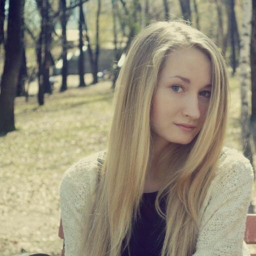 ♥