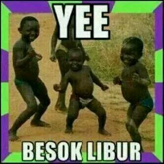 munaroh26's profile picture. 