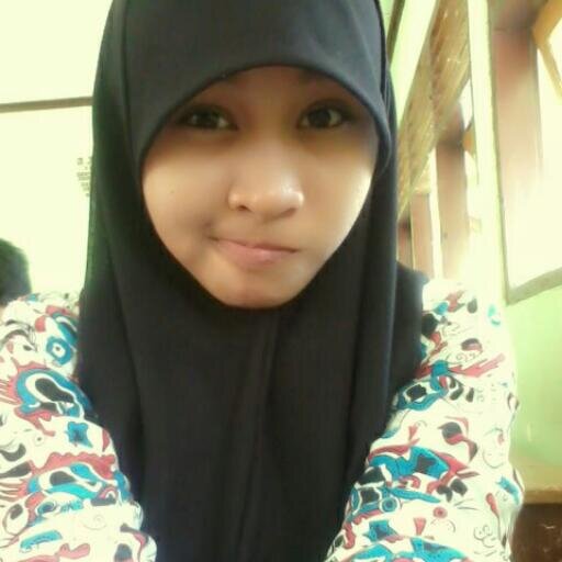 VithaELzahra's profile picture. Sigma Always In My Heart