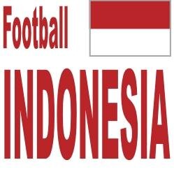 Always Update with @footballindonet