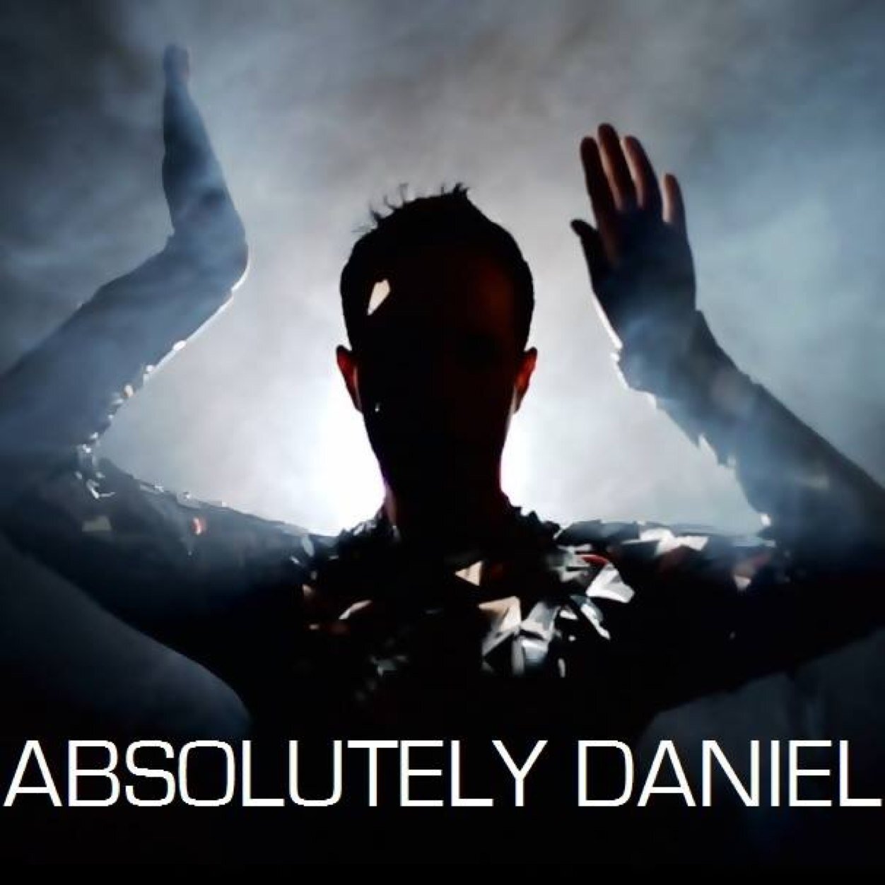 The Official Absolutely Daniel Twitter where keep in touch with the Italian-English electronic, club and house music artist. [For collabs: musicwalter@live.it]