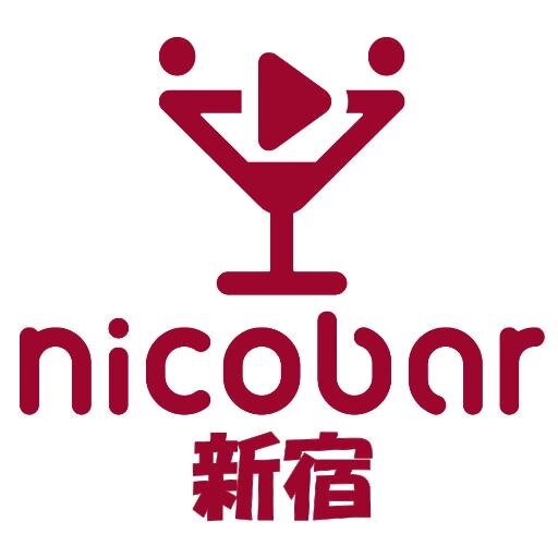 Mix コンカフェ ニコバー新宿歌舞伎町店さんのプロフィール画像