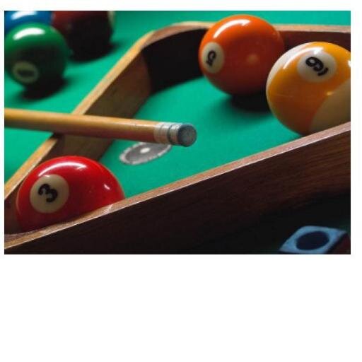 Stay current with up to date information from West Side Charlie's Bar and Billiards! Watch for specials and promotions! WSC offers pub grub & live entertainment