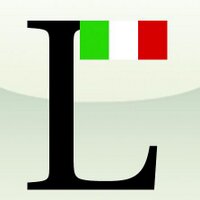 Longitude Magazine (@longitudemag) 's Twitter Profile