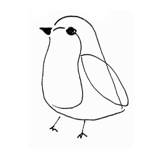 ali_oito's profile picture. Designer / Maker