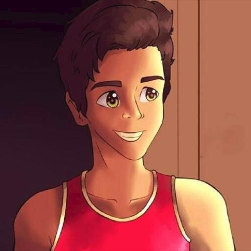 AustinMahone_m4's profile picture. 