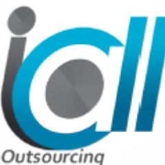 iCall_BPO's profile picture. iCall outsourcing is a high quality contact center and business process outsourcing (BPO) service provider.