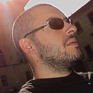giupmat Profile Picture