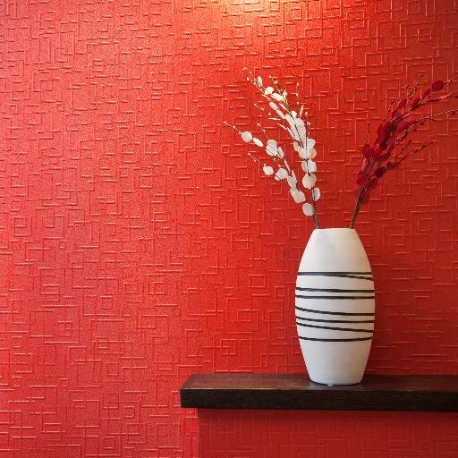 Guest House  is located in the center of Belgrade, 6 rooms, FREE breakfast and wi-fi internet.Special rates for weekend, opened for business and travel guests.