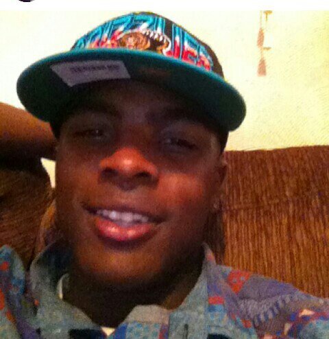 #Darkskin #Single #Handsome #Christian #Aries #Army