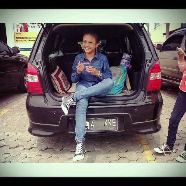 Allah SWT ツ Mickey Mouse ツ Rilakkuma ツ Sponge Bob ツ Taylor Swift ツ Adele ツ Justin Timberalke ツ Family ツ FLF FLAT ツ NISSAN ツ Shopping ツ 31 Oktober 2002 {}