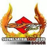 Official account SSFC Pengda Bogor || CP :
Ketua:
Arif Rizki Kurniawan #1629 (0857-2511-1077) Instagram : ssfc_pengdabogor