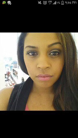 romakiyum's profile picture. Instagram @craftsbyromsy   @roma_kiyum