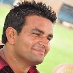 I'm a Manager at won Business, Delhi