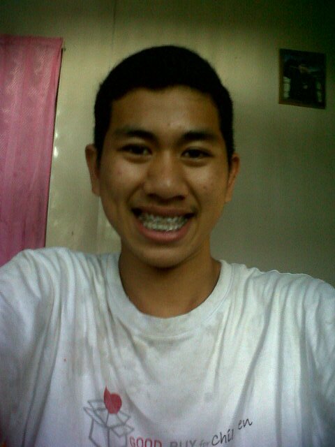 NAMA : ABDUL QHADIR
 TTL      : TANJUNGBALAI 24 DESEMBER 1993