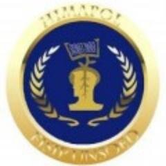 Himpunan Mahasiswa Ilmu Politik - Universitas Jenderal Soedirman | Find us on Line@: @ree4119a