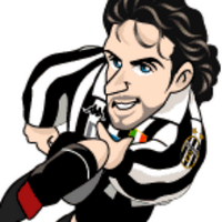 Info Idola Bola (@infoidolabola) 's Twitter Profile