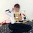 Fix69191Minjun's profile image