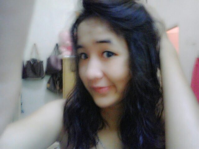 rhirhisygnuzul's profile picture. 