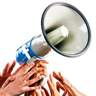 We help you GROW your business with Social Media