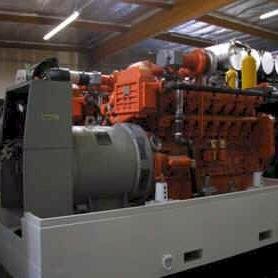 #CombinedHeatAndPower solutions; #Cogeneration #CHP #DecentralizedEnergy #Energy #Trigeneration #PV #Power #Solar #SolarCogeneration #AmericanEnergyPlan