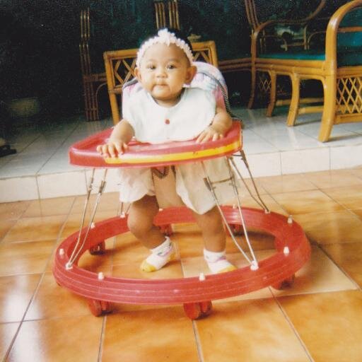 Malang,30 May 2000|JHS 18 MLG|7A|8A|DWI TUNGGAL  |Lauties|ROHITStic|INDONESIA !!