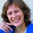 FrancoiseBPeter's profile image