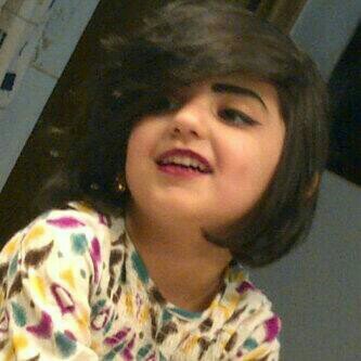 ‏توصيل جميع المشاوير ‎@الطايف‎@الحوية‎@القيم‎@الحلقة سيارة نقل خاص جوال0500894328